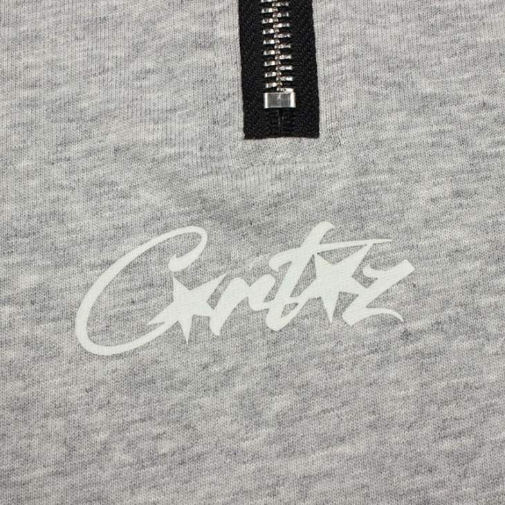 Corteiz T Shirts Short _SKUCorteizM-3XLcztx560716923